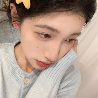 神秘蜡像馆