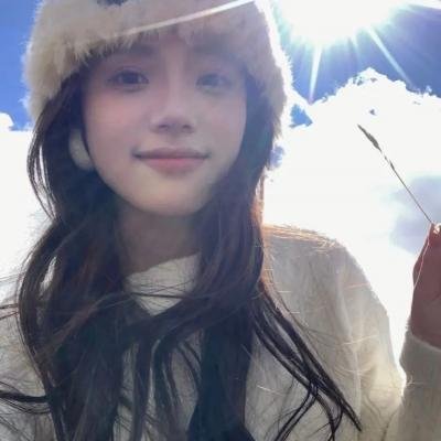 对不起,我爱你
