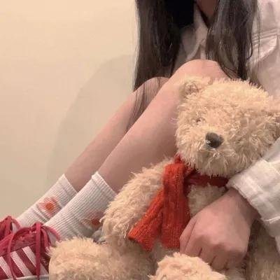 中国机长