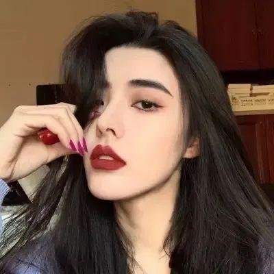 森林中的观察者