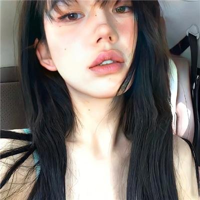 连环套