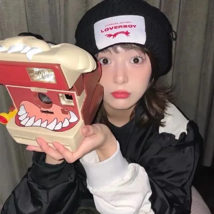 嗜血狂蜂
