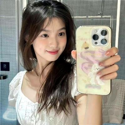 莱姆豪斯的杀人魔