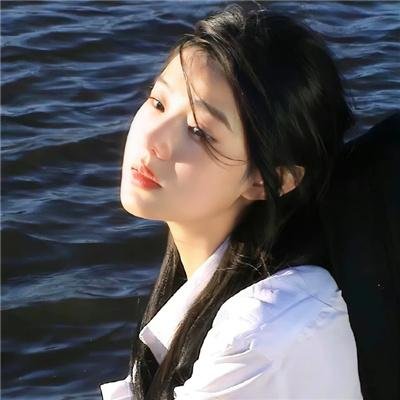 我是古巴