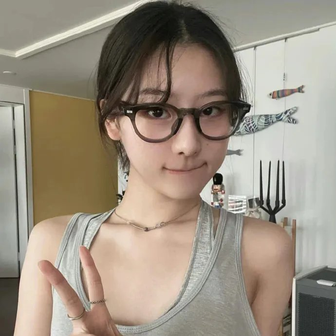 意大利姑娘