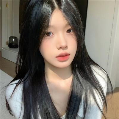 某种寂静