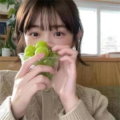 咸鱼传奇