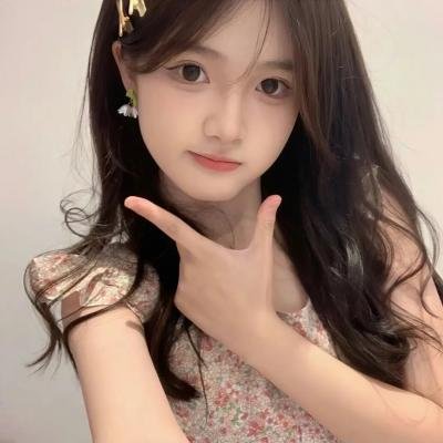 白雪公主必须死