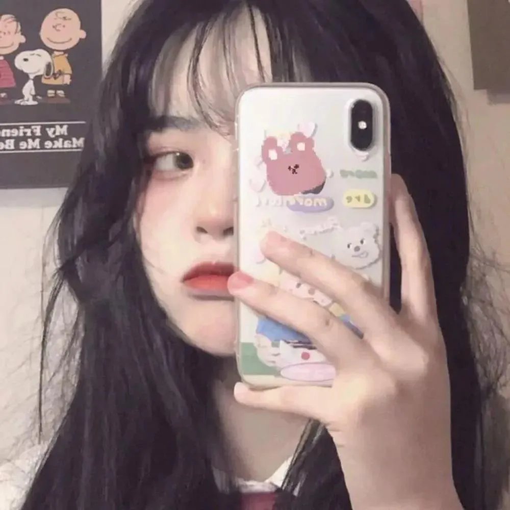 好莱坞以北
