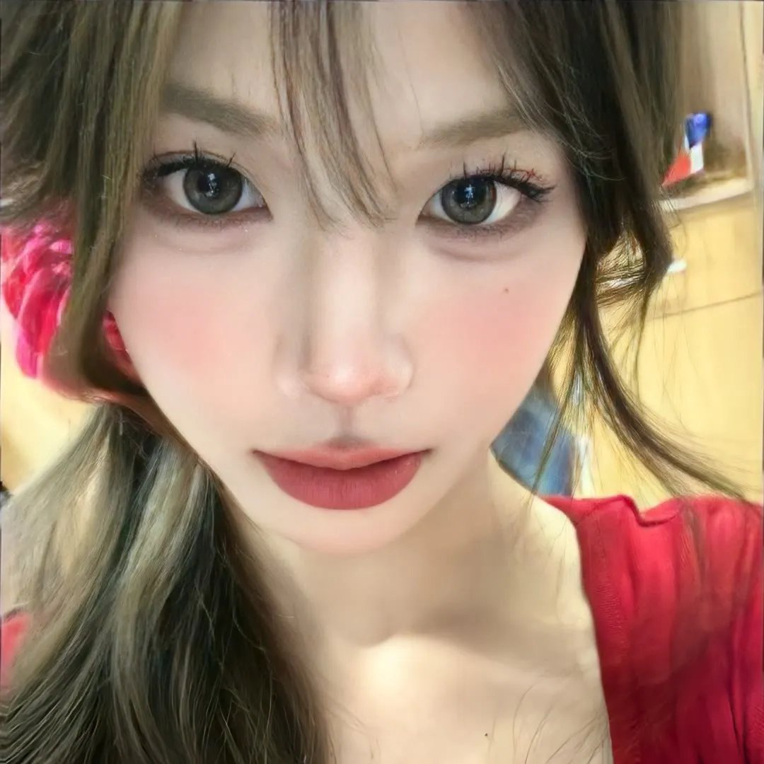 麦兜故事