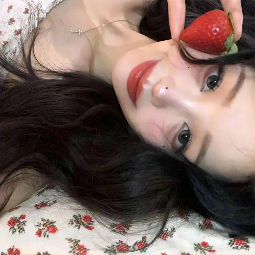 无尽的战壕