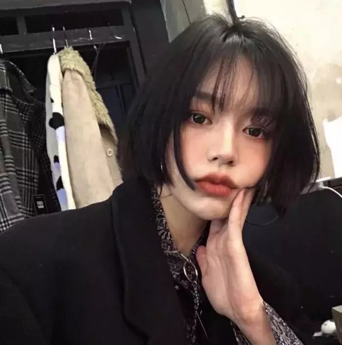 洗衣房的奇妙世界