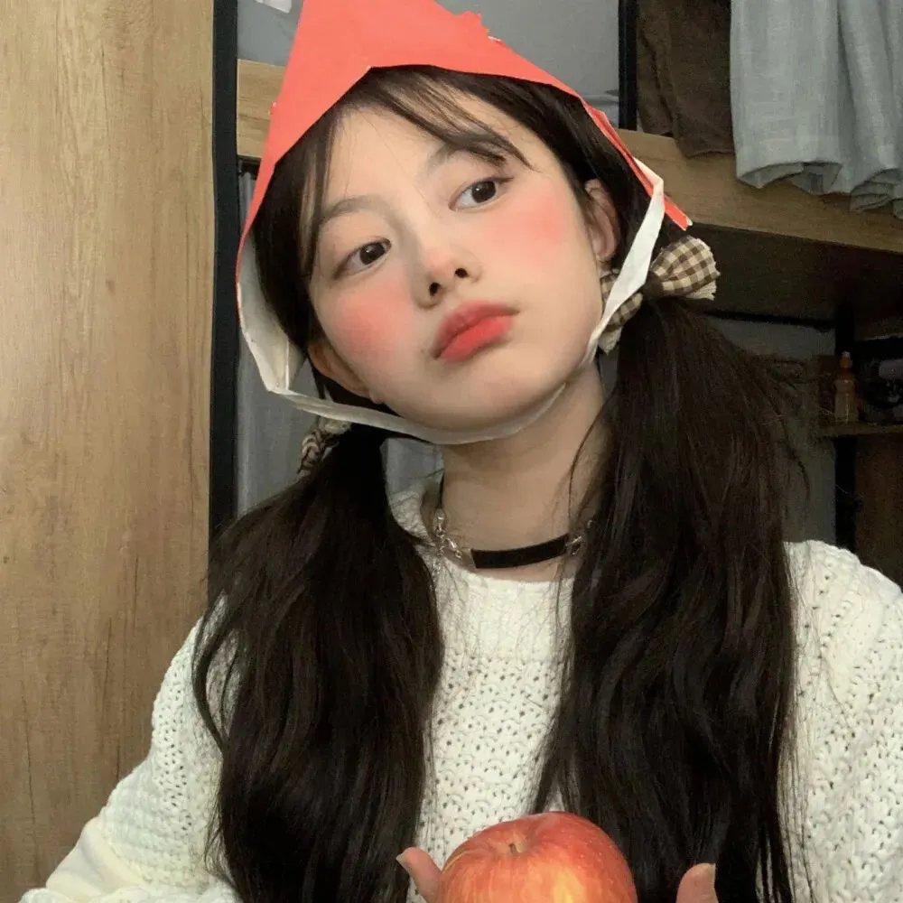 女皇